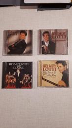 Helmut Lotti, Ophalen of Verzenden