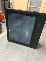 HP Omen 30L, Informatique & Logiciels, Enlèvement, Comme neuf