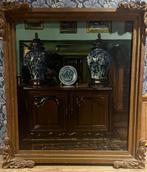 Achille Van Sassenbrouck (1886-1979), Ophalen