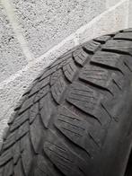 Winterbanden  FULDA    Kristal Control HP    215/55 R17 98V, Ophalen, Zo goed als nieuw