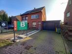 Gemoedelijke woning op 4a 42ca in Mol-Ezaart, Immo, Maisons à vendre, 200 à 500 m², 145 m², 3 pièces, 569 kWh/m²/an