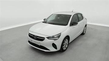 Opel Corsa 1.2i Edition Start/Stop CARPLAY / JA 16" beschikbaar voor biedingen