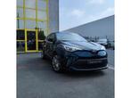 Toyota C-HR C-HIC Bi-Tone, Auto's, Toyota, Euro 6, Blauw, Overige brandstoffen, 1798 cc