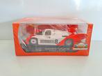 Slot-it Porsche 956 KH #8 1ST Mugello 1983 CA09D ( GESEALED), Kinderen en Baby's, Overige merken, Racebaan, Verzenden, Nieuw