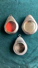 Zakhorloge, Verzamelen, Ophalen of Verzenden