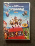 Playmobil, Ophalen, Nieuw in verpakking
