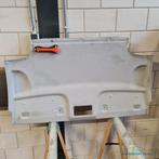 Fiat Fiorino Qubo Peugeot Bipper Citro n Nemo hemel bekledin, Auto-onderdelen, Gebruikt, Citroën, Stellantis Europe S.p.A., Info@stellantis.com