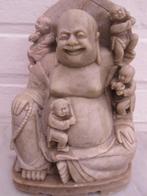 Chinese vazen en beeldjes, Enlèvement, Neuf