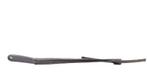 RUITENWISSERARM RECHTS VOOR BMW 5 serie (F10), Auto-onderdelen, Gebruikt, BMW