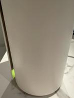 TP-Link Deco X90 – lot de 3 – mesh Wi-Fi 6 tri-band, Enlèvement ou Envoi, Comme neuf