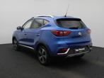 MG MG ZS EV Luxury 45 kWh Keyless entry/start | Apple Car Pl, Auto's, 45 kWh, Gebruikt, Parkeersensor, 1507 kg
