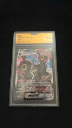 Umbreon Vmax #TG23, Ophalen of Verzenden, Zo goed als nieuw