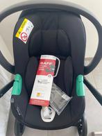CYBEX Cosy Maxi autostoel/Maxi, Kinderen en Baby's, Nieuw, Met autostoeltje, Ophalen, Kinderwagen