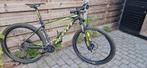 Mtb scott scale 760, Ophalen of Verzenden, Zo goed als nieuw