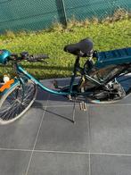 Spartamet, Fietsen en Brommers, Ophalen, Gebruikt, Benzine