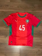 T-Shirt ILLIE, Sport en Fitness, Voetbal, Ophalen of Verzenden, Zo goed als nieuw, Shirt
