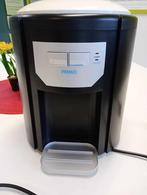 Waterdispenser waterkoeler Primo, Comme neuf, Refroidisseur d'eau, Enlèvement ou Envoi