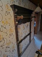 Ancien porte-manteau, Maison & Meubles