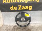 Stuurwiel van een Peugeot 107, Ophalen of Verzenden, 3 maanden garantie, Gebruikt, Peugeot