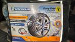 Michelin Easy Grip Evo 7 composiet sneeuwketting, Auto diversen, Sneeuwkettingen, Ophalen, Zo goed als nieuw