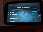 TomTom Go Navigator 6" - Navigatiesysteem - TomTom, Ophalen of Verzenden, Zo goed als nieuw