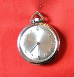 montre gousset mod 15 rubis, Enlèvement ou Envoi