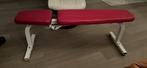Fitness, power, gewichten, Sport en Fitness, Fitnessmaterialen, Ophalen, Zo goed als nieuw