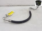 AIRCO LEIDING 5008 II (M4 / MC / MJ / MR) (|9809171080|), Gebruikt, Peugeot