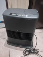 poêle a pétrole Inverter 3007 de 2006, Enlèvement, Utilisé, Autres carburants, Autoportant