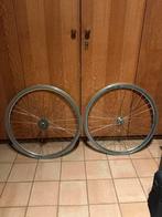 28” vintage velgen Campagnolo, Ophalen, Zo goed als nieuw