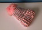 Bonnet à pompon, Enfants & Bébés, Vêtements enfant | Bonnets, Écharpes & Gants, Enlèvement ou Envoi, Fille, Bonnet