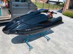 SXR1100, Watersport en Boten, Jetski's en Waterscooters, Ophalen, Zo goed als nieuw, Elektrisch