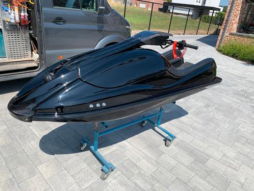 SXR1100, Watersport en Boten, Jetski's en Waterscooters, Zo goed als nieuw, Elektrisch, Ophalen