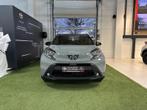 Toyota Aygo X pulse, Auto's, Automaat, Euro 6, 110 g/km, 72 pk
