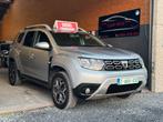 ***Dacia Duster 1.5 dci***, Auto's, Dacia, Testrit aan huis, Stof, 4 cilinders, Duster