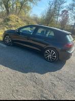 VW golf 2.0 diesel automaat, Automaat, Euro 6, USB, Diesel