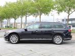 Volkswagen Passat Variant GTE 1.4 TSI PHEV 218PK Automaat 20, Auto's, Volkswagen, Automaat, Gebruikt, Bedrijf, Break