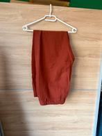Broek montana maat 42, Enlèvement ou Envoi, Comme neuf, Taille 42/44 (L)
