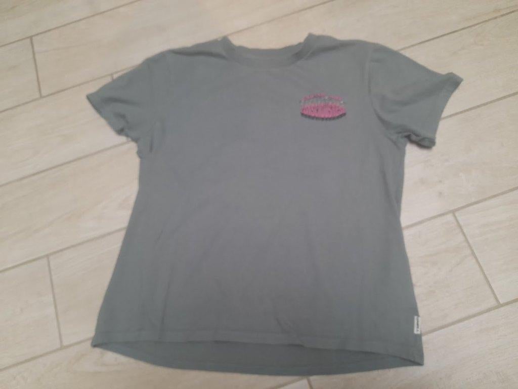 O'Neill T-shirt maat S – surf / beach style, Kinderen en Baby's, Kinderkleding | Maat 164, Meisje, Nieuw, Ophalen of Verzenden