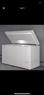 Freezer, Enlèvement ou Envoi, Comme neuf