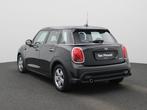 MINI Mini 5 door Cooper (100 kW) (automatique), Autos, Achat, Entreprise, 5 portes, 5 places