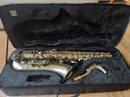 TENORSAX KINGS PROFESSIONAL, Muziek en Instrumenten, Ophalen