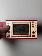 Nintendo Walt Disney Game & Watch Mickey Mouse - MC-25, Consoles de jeu & Jeux vidéo, Enlèvement ou Envoi, Utilisé