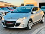 Renault Megane  1.6i *** 28.000 KM *** Benzine * dynamic *, Autos, Argent ou Gris, Entreprise, 5 places, Electronic Stability Program (ESP)