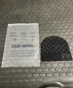 NIEUWE MUTS - VOOR DE SNELLE BESLISSERS!, Kleding | Heren, Mutsen, Sjaals en Handschoenen, Ophalen, Nieuw, Muts