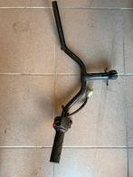 Origineel stuur Booster Spirit phase 2, Enlèvement ou Envoi, Utilisé