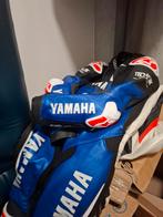 Alpinstars, Motoren, Kleding | Motorkleding, Ophalen of Verzenden