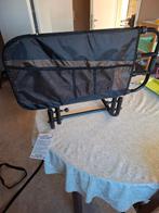 bed uitval beveiliging, Enlèvement, Comme neuf