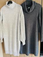 2 fijne wollen jurken s/m., Kleding | Dames, Jurken, Ophalen, Zo goed als nieuw