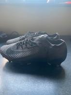 Nike Mercurial Vapor 16 Elite SG, Enlèvement ou Envoi, Comme neuf, Chaussures